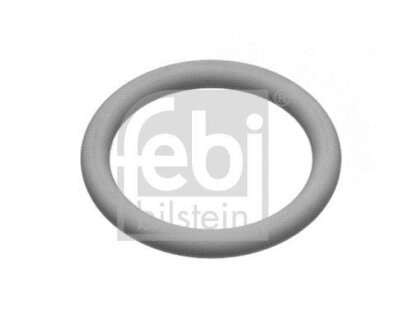 Ущільнювальне кільце FEBI BILSTEIN 09986