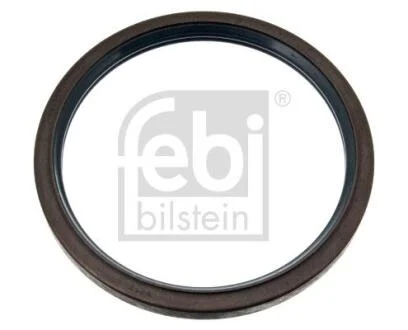 Сальник FEBI BILSTEIN 10002