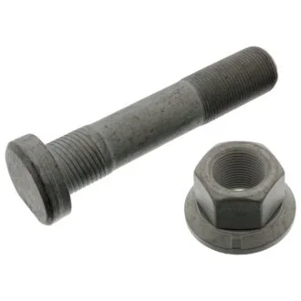 Болт FEBI BILSTEIN 100081