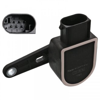 Датчик FEBI BILSTEIN 100090