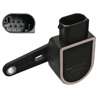 Регулювання фари FEBI BILSTEIN 100090