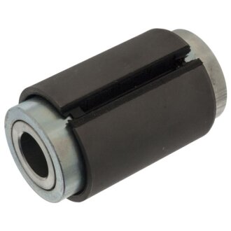 Сайлентблок FEBI BILSTEIN 100101