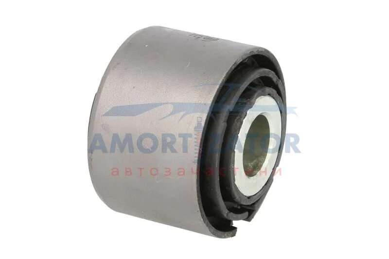FEBI FEBI BILSTEIN 100102 (фото 1)