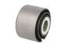 FEBI FEBI BILSTEIN 100102 (фото 1)