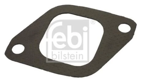 Прокладка випускного колектора FEBI BILSTEIN 100146