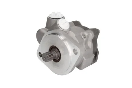 Помпа гідропідсилювача FEBI BILSTEIN 100161