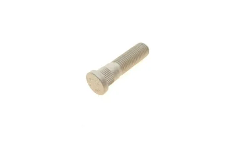 Болт колеса (з круглою головкою) FEBI BILSTEIN 100164