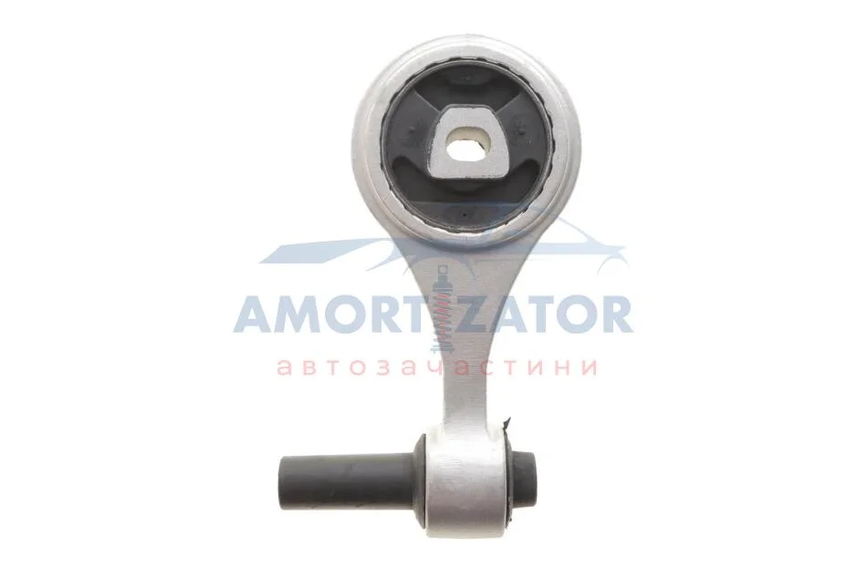 Подушка двигуна FEBI BILSTEIN 100220 (фото 1)