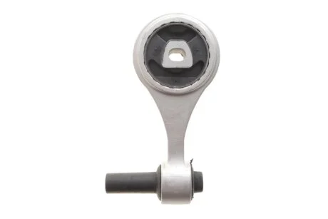 Подушка двигуна FEBI BILSTEIN 100220