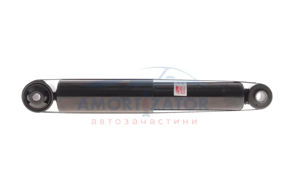 Амортизатор підвіски FEBI BILSTEIN 1002295 (фото 1)