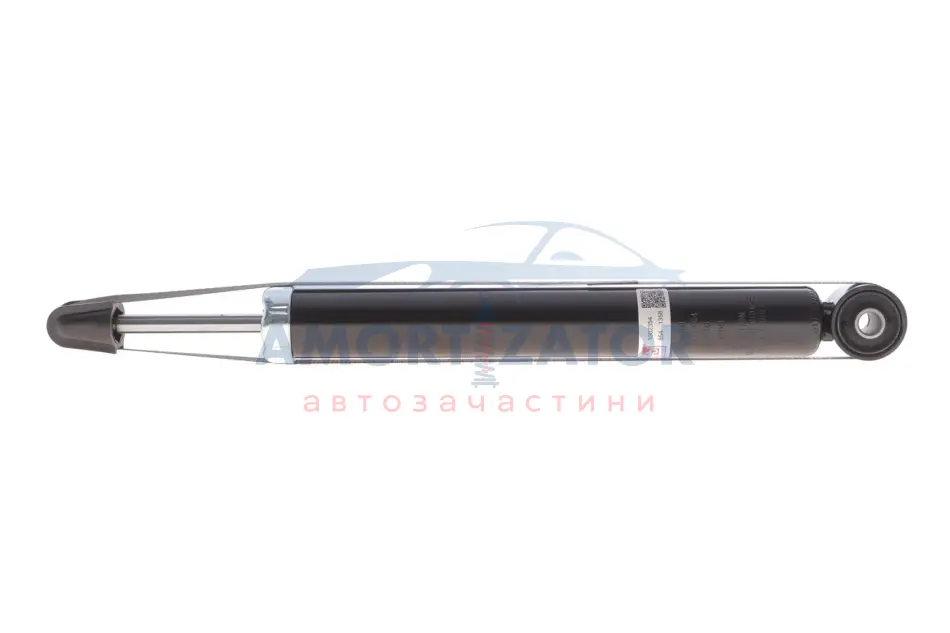 Амортизатор FEBI BILSTEIN 1002354 (фото 1)