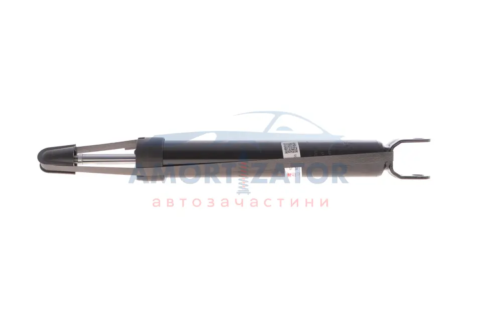 Амортизатор підвіски FEBI BILSTEIN 1002382 (фото 1)