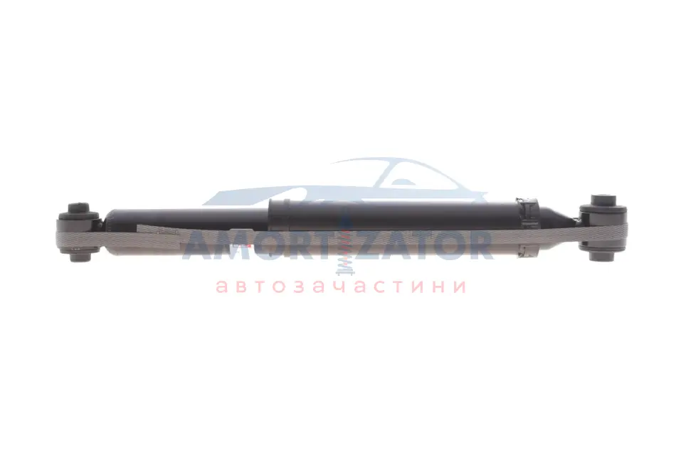 Амортизатор підвіски FEBI BILSTEIN 1002461 (фото 1)