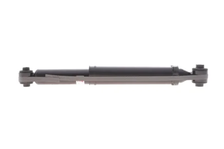 Амортизатор підвіски FEBI BILSTEIN 1002461
