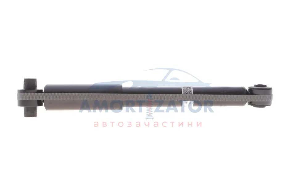 Амортизатор підвіски FEBI BILSTEIN 1002487 (фото 1)