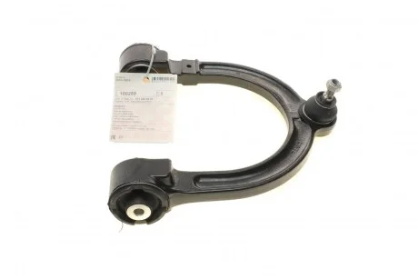 Важіль підвіски FEBI BILSTEIN 100259