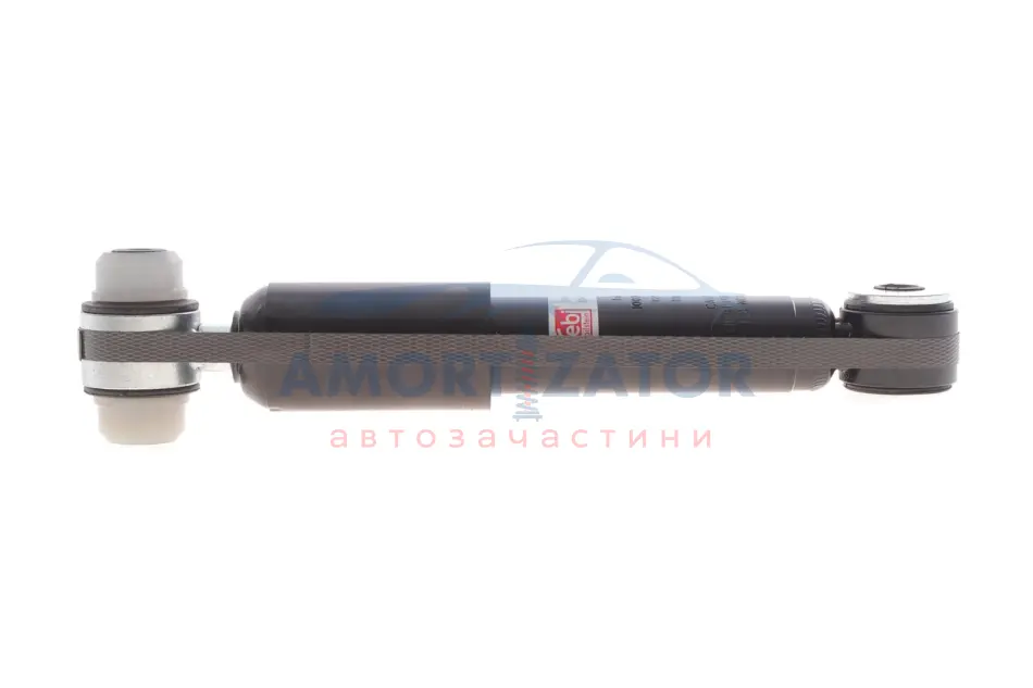 Амортизатор FEBI BILSTEIN 1002606 (фото 1)