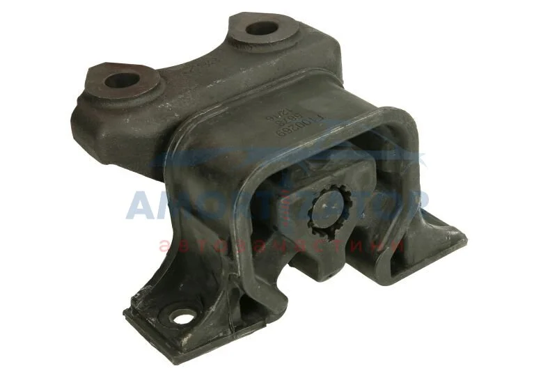 Подушка двигуна FEBI BILSTEIN 100269 (фото 1)