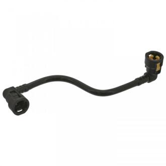 FEBI паливопровід DB M163 FEBI BILSTEIN 100271