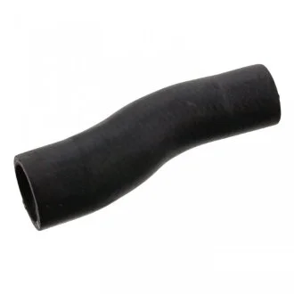 Шланг гумовий сист. охолоджен. FEBI BILSTEIN 100279
