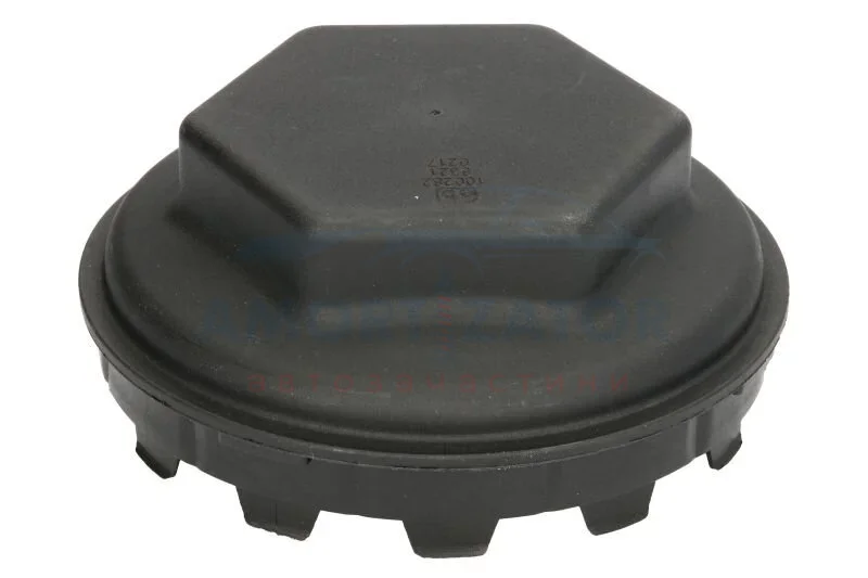 Кришка ступиці колеса FEBI BILSTEIN 100282 (фото 1)
