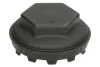 Кришка ступиці колеса FEBI BILSTEIN 100282 (фото 1)