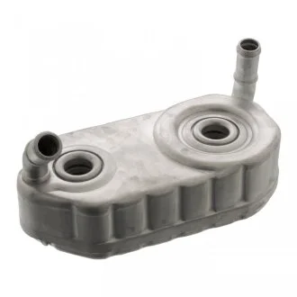 Охолоджувач мастила FEBI BILSTEIN 100297