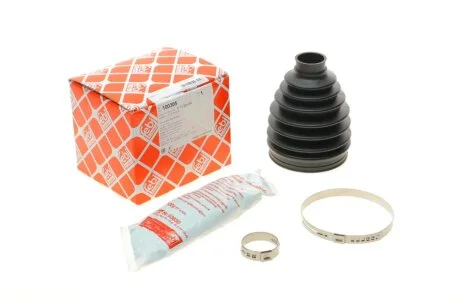 К-т пильника FEBI BILSTEIN 100305