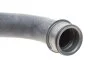 Патрубок системи охолодження FEBI BILSTEIN 100307 (фото 4)