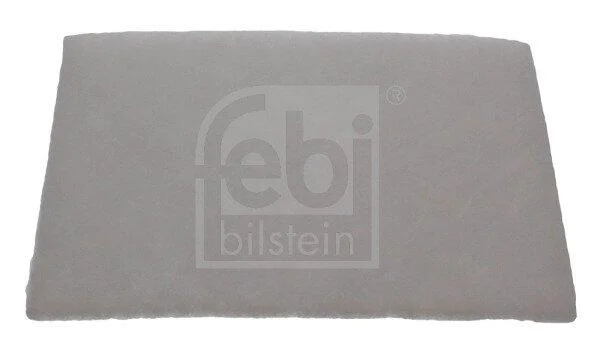Фільтр салону FEBI BILSTEIN 100345 (фото 1)
