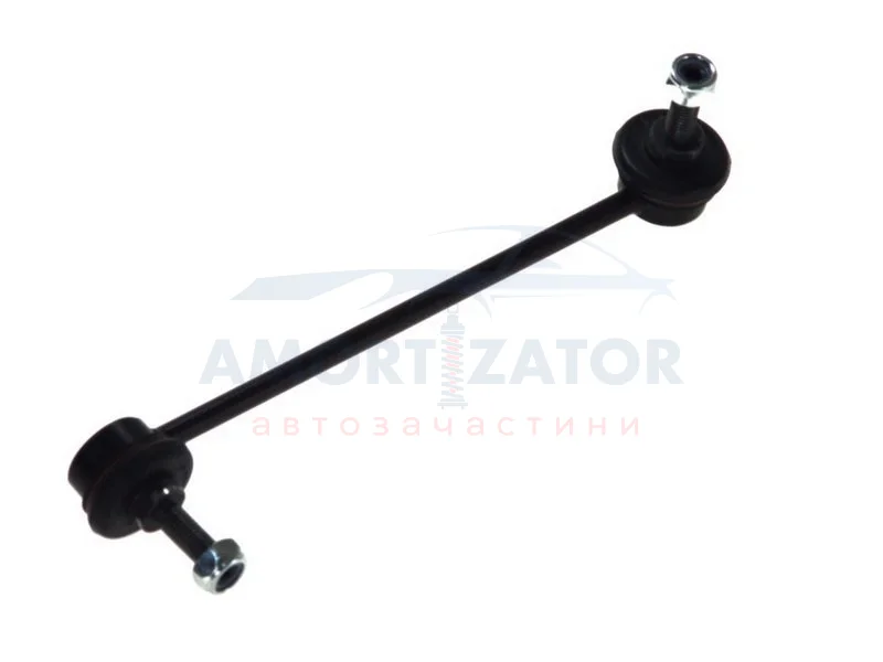 Тяга стаб. BMW E39 передн. лев. (Вир-во Febi) FEBI BILSTEIN 10035 (фото 1)