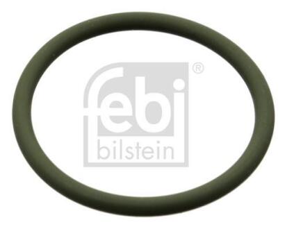 Сальник FEBI BILSTEIN 100396