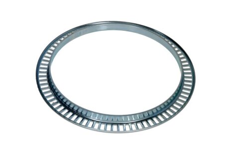 Диск датчика, ABS FEBI BILSTEIN 100426