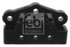 Кріплення радіатора Верх MERCEDES ACTROS MP4 / MP5, ANTOS, AROCS 471.943-OM936.916 07.11- FEBI BILSTEIN 100448 (фото 1)