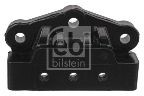 Кріплення радіатора Верх MERCEDES ACTROS MP4 / MP5, ANTOS, AROCS 471.943-OM936.916 07.11- FEBI BILSTEIN 100448