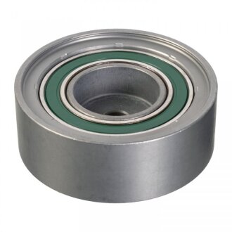 Ролик направляючий FEBI BILSTEIN 10045