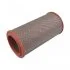 FEBI фільтр повітряний RENAULT 1,7-2,9: 11, 19, 21, 25, Clio II, Espace, Traffic (85*126*255) циліндр FEBI BILSTEIN 100465 (фото 1)