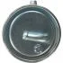 FEBI VW фільтр топливн.Audi A4 2.7/3.0TDI 06- FEBI BILSTEIN 100469 (фото 2)