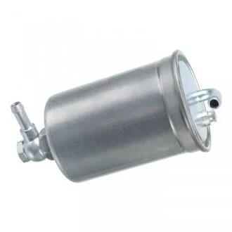 FEBI VW фільтр топливн.Audi A4 2.7/3.0TDI 06- FEBI BILSTEIN 100469