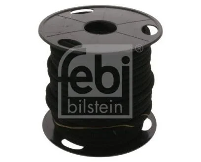 Паливний шланг FEBI BILSTEIN 10047
