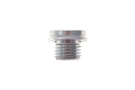 Болт зливного отвору картера FEBI BILSTEIN 100496
