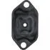 FEBI RENAULT подушка КПП лів. Duster 4Х4 10- FEBI BILSTEIN 100502 (фото 3)