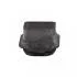 FEBI RENAULT подушка КПП лів. Duster 4Х4 10- FEBI BILSTEIN 100502 (фото 4)