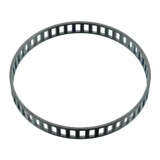 Кільце ABS FEBI BILSTEIN 100505