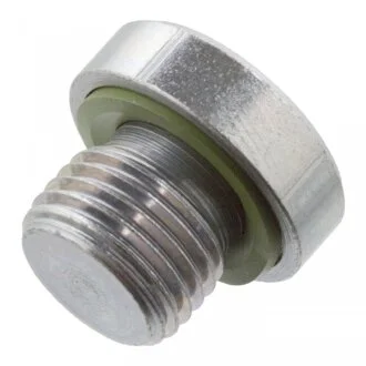 Пробка зливу оливи FEBI BILSTEIN 100547