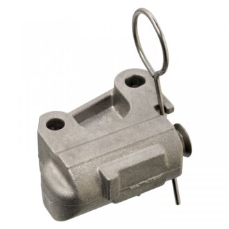 Натяжний пристрій, ланцюг привода FEBI BILSTEIN 100557