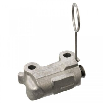 Натяжний пристрій, ланцюг привода FEBI BILSTEIN 100558