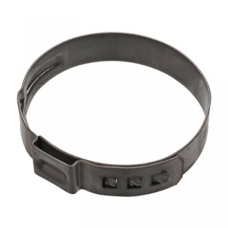 Затискний хомут FEBI BILSTEIN 100579