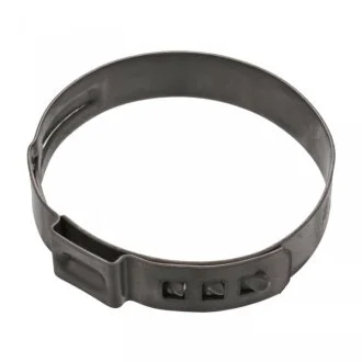 Затискний хомут FEBI BILSTEIN 100579
