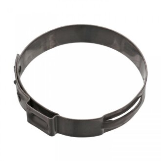 Затискний хомут FEBI BILSTEIN 100580